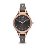 Fossil Damen-Uhren ES3077 - 1