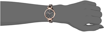 Fossil Damen-Uhren ES3077 - 5