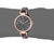 Fossil Damen-Uhren ES3077 - 5