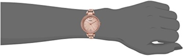 Fossil Damen-Uhren ES3226 - 5