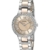 Fossil Damen-Uhren ES3405 - 1