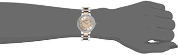 Fossil Damen-Uhren ES3405 - 3