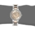 Fossil Damen-Uhren ES3405 - 3