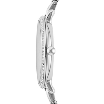 Fossil Damen-Uhren ES3545 - 2