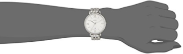 Fossil Damen-Uhren ES3545 - 5