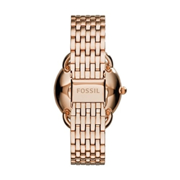 Fossil Damen-Uhren ES3713 - 4