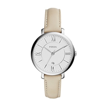 Fossil Damen-Uhren ES3793 - 1