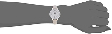 Fossil Damen-Uhren ES3793 - 5