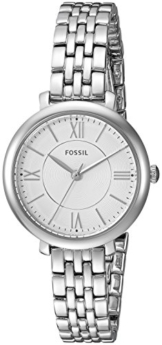 Fossil Damen-Uhren ES3797 - 1