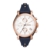 Fossil Damen-Uhren ES3838 - 1