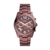 Fossil Damen-Uhren ES4110 - 1