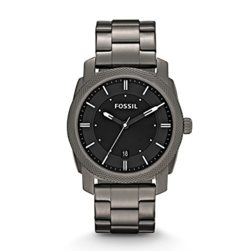 Fossil FS4774 Herren Uhr - 1