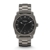 Fossil FS4774 Herren Uhr - 1