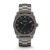 Fossil FS4774 Herren Uhr - 1