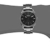 Fossil FS4774 Herren Uhr - 3