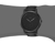 Fossil Herren Analog Quarz Smart Watch Armbanduhr mit Leder Armband FS5447 - 3