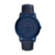 Fossil Herren Analog Quarz Smart Watch Armbanduhr mit Leder Armband FS5448 - 1