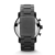 Fossil Herren Analog Quarz Uhr mit Edelstahl Armband JR1437 - 3