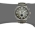 Fossil Herren Analog Quarz Uhr mit Edelstahl Armband JR1437 - 5