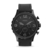 Fossil Herren Analog Quarz Uhr mit Leder Armband JR1354 - 1