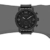 Fossil Herren Analog Quarz Uhr mit Leder Armband JR1354 - 5