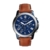 Fossil Herren Quarz Uhr FS5151 - 1