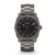 Fossil Herren-Uhr FS4774 - 1