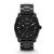 Fossil Herren-Uhr FS4775 - 1