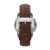 Fossil Herren-Uhr FS4813 - 3