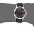 Fossil Herren-Uhr FS4835 - 6