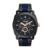 Fossil Herren-Uhr FS5164 - 1