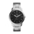 Fossil Herren-Uhr FS5307 - 1