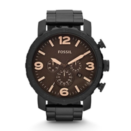 Fossil Herren-Uhr JR1356 - 1