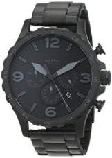 Fossil Herren-Uhr JR1401 - 1