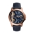 Fossil Herren-Uhr ME1162 - 1