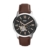 Fossil Herren-Uhr ME3061 - 1