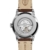 Fossil Herren-Uhr ME3061 - 4