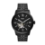 Fossil Herren-Uhr ME3062 - 1