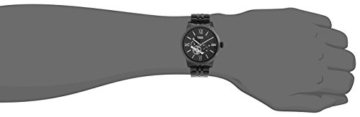 Fossil Herren-Uhr ME3062 - 6