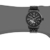 Fossil Herren-Uhr ME3062 - 6