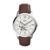 Fossil Herren-Uhr ME3064 - 1