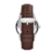 Fossil Herren-Uhr ME3064 - 3