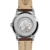 Fossil Herren-Uhr ME3064 - 4