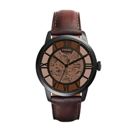 Fossil Herren-Uhr ME3098 - 1