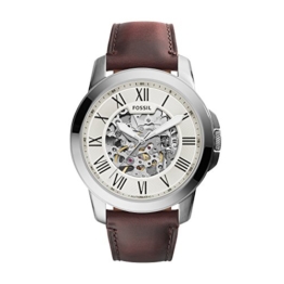 Fossil Herren-Uhr ME3099 - 1