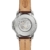 Fossil Herren-Uhr ME3099 - 3