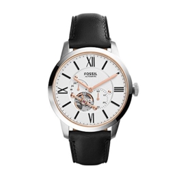 Fossil Herren-Uhr ME3104 - 1