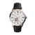 Fossil Herren-Uhr ME3104 - 1