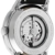 Fossil Herren-Uhr ME3104 - 2