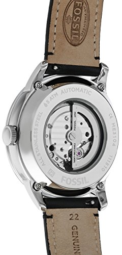 Fossil Herren-Uhr ME3104 - 2